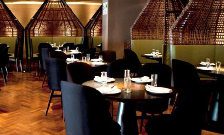 Conoce los mejores restaurantes de Miraflores | MLA Apartments